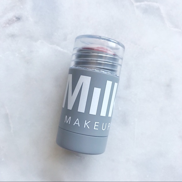 Milk Makeup Other - MILK Makeup Mini Lip + Cheek- Color Werk